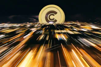Polkadot’s Digital Asset DOT Faces Strong Selling Pressure