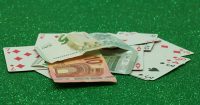 Consideración del Tercer Circuito sobre jurisdicción exclusiva de la CFTC en contratos de predicción deportiva