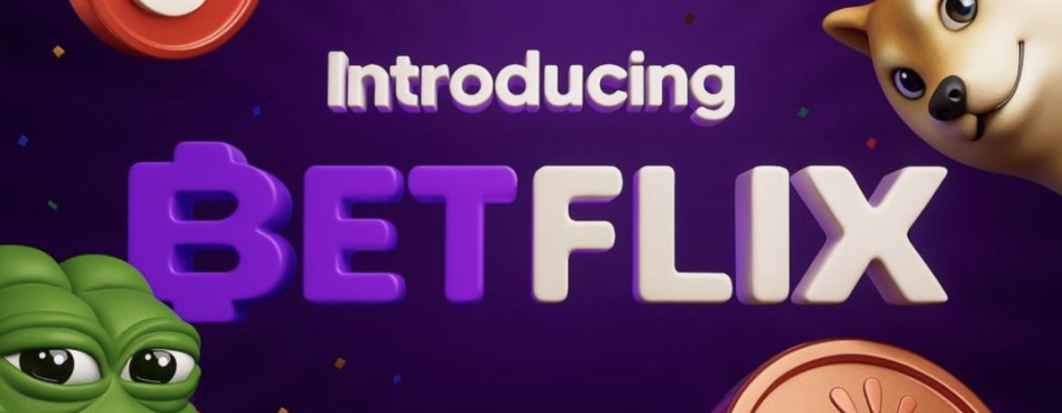 Коли ринок прогнозів зустрічається з Tinder: у новому продукті Warden можна робити ставки, просто свайпаючи вліво або вправо? image 1