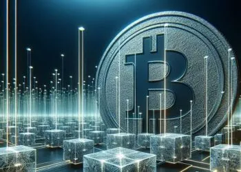 La red Bitcoin procesó 5 bloques en 3,5 minutos, ¿qué significa?