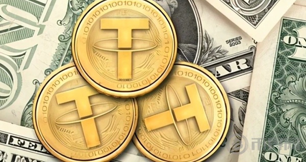 一文读懂：两高“洗钱”司法解释对币圈OTC的影响？ image 2