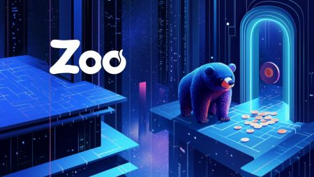 جمعت شركة Zoo Finance مبلغ 8 ملايين دولار أمريكي لتحويل رموز الاستحقاق المقفلة إلى أصول رقمية قابلة للتداول