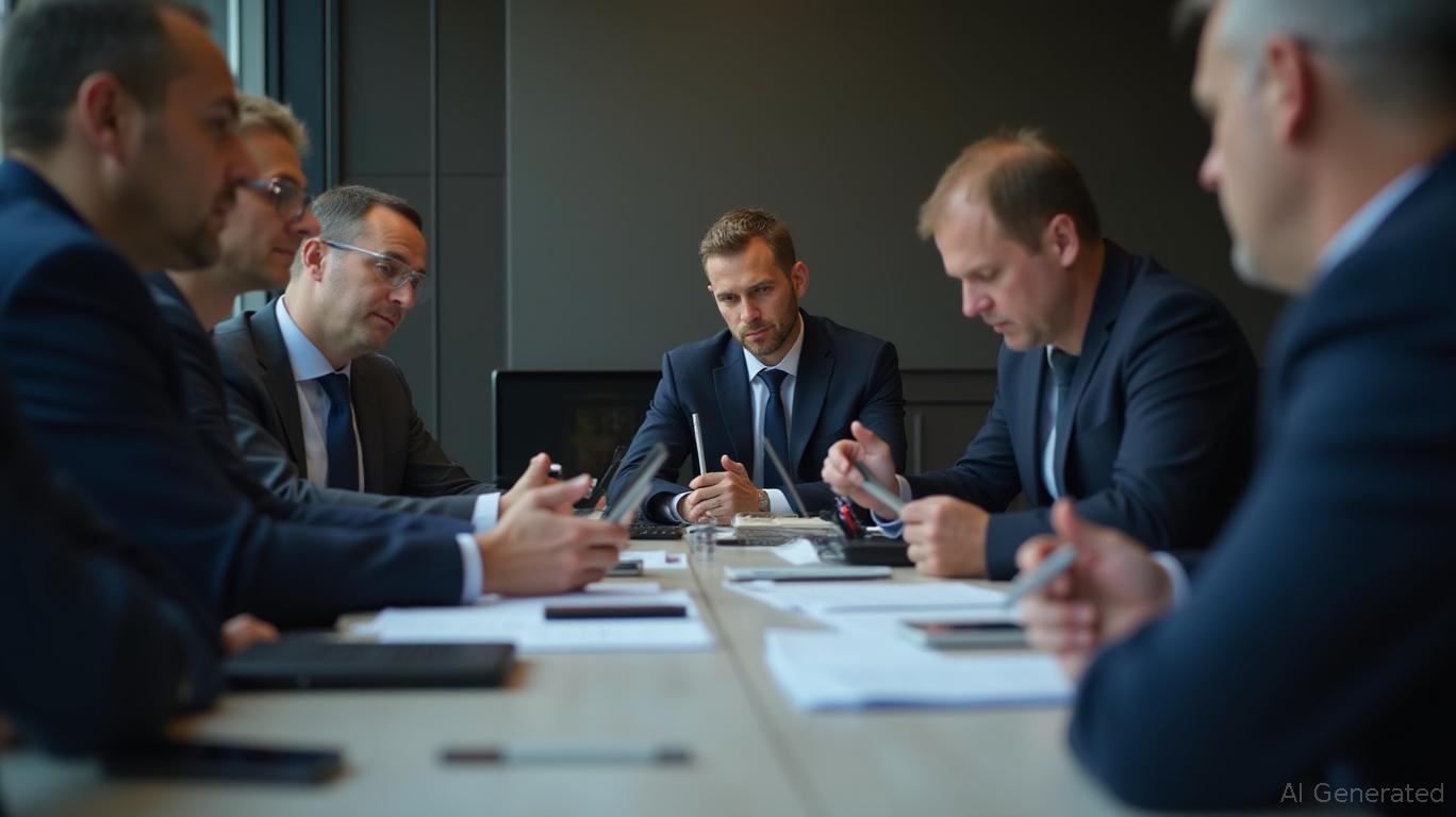 UK Develops Crypto Regulations to Foster Innovation While Ensuring Investor Confidence