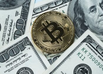El dólar lleva 220 días bajo presión; bitcoin se beneficia