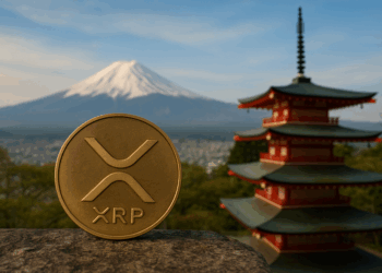¿Por qué XRP atrae a un gigante financiero japonés?