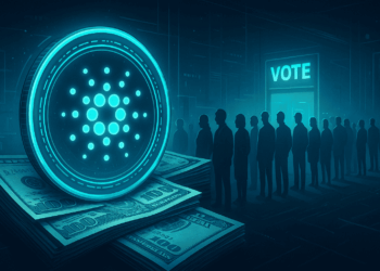 50 millones de ADA podrían impulsar a stablecoins en Cardano