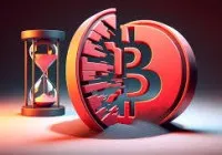 ¿El ciclo de cuatro años de Bitcoin ha dejado de funcionar? ¿Quién liderará el nuevo ciclo de dos años?