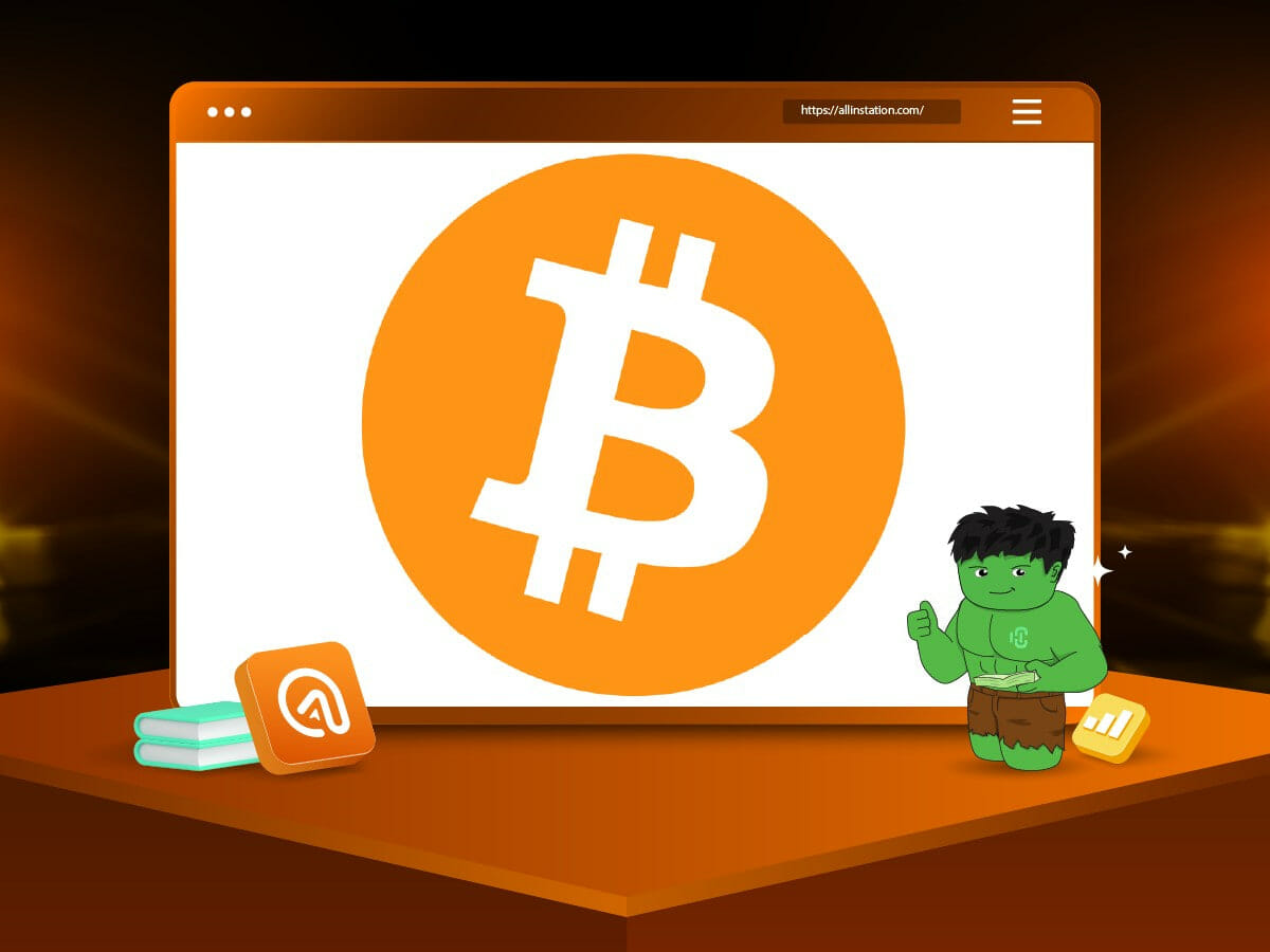 “Microstrategy Châu Á” Metaplanet vừa mua thêm 124,11 BTC image 0