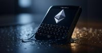 Fundador de Cardano afirma que Ethereum desaparecerá en 10 a 15 años, como BlackBerry y Myspace