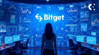 Die Universal Exchange (UEX) von Bitget und der Vorstoß in Richtung eines einheitlichen globalen Handels