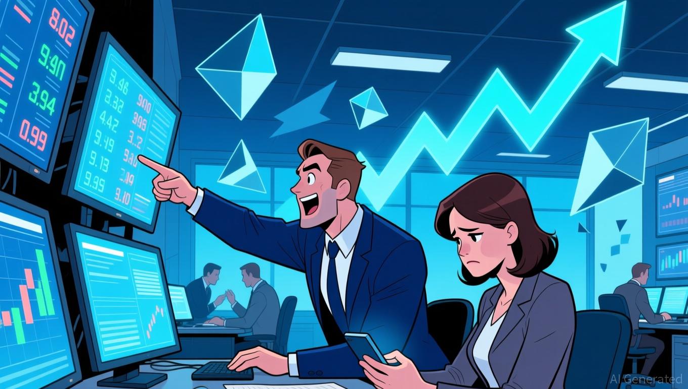 XRP News Today: XRP ETF Inflows and RLUSD Rally Counteract Bearish Death Cross Predictions