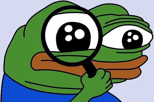 Meme 币打假实用指南:监控流动性和社媒变化,警惕 Rug 骗局 image 11