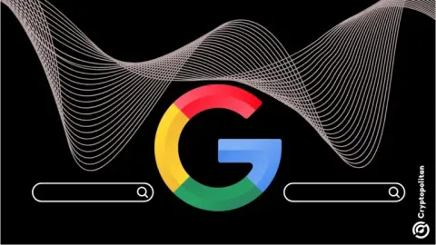 Google to limit AI data center power usage during peak demand periods