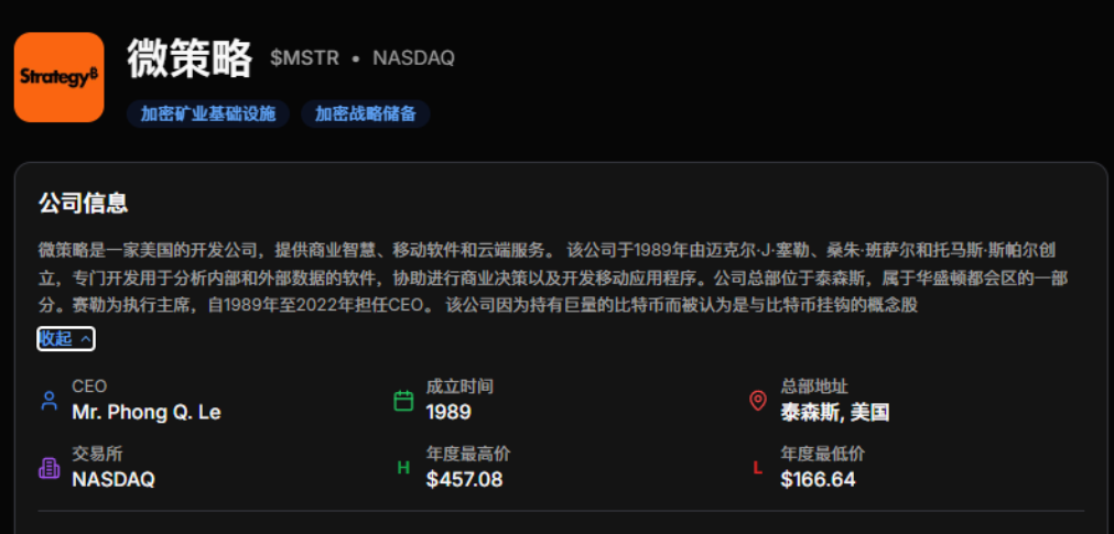 Криптовалютні гіганти виступили із заявами — куди рухається ринок? image 1