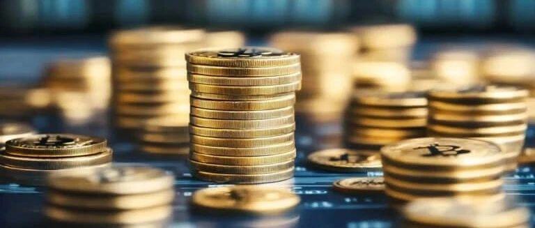 降息对 Crypto 市场的影响：3.21 亿美元流入