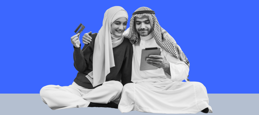 Mastercard Expands Cross-Border Payments in Eastern Arabia image 0
