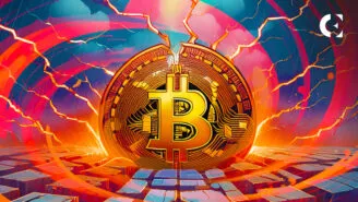 Bitcoin’s Tumble Sparks Market Fear: Is This a Buying Opportunity or Further Downside?