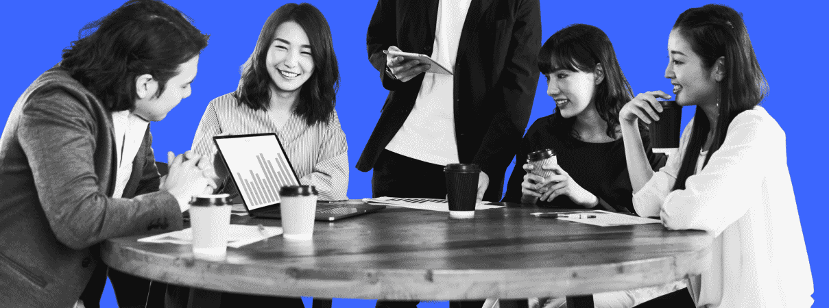 Japan’s FinTech Sector Could Triple by 2033
