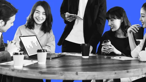 Japan’s FinTech Sector Could Triple by 2033