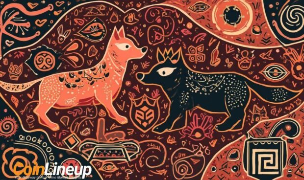 Animoca Brands Invests in Cool Cats NFT Project