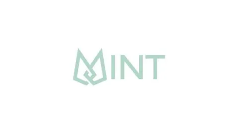 Mint Announces $150 Million Investment Commitment and Initial Exchange Offering