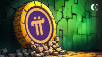 Pi Network Nears $1.20 Test on March 21: Will It Break the Barrier?