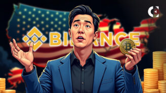 Ethereum défie maintenant la résistance de 1 600 $ alors que la mise à niveau de Pectra et Fusaka prend de l’ampleur