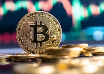 Bitcoin está entre niveles de soporte clave: Glassnode