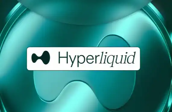 6 billion US dollars poured into "New Cycle FTX", the most complete guide to Hyperliquid bull market gold rush