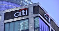 Citi planea lanzar servicio de custodia cripto en 2026
