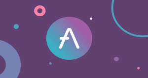 Best Crypto to Buy Right Now August 13 – Aave, THORChain, Injective