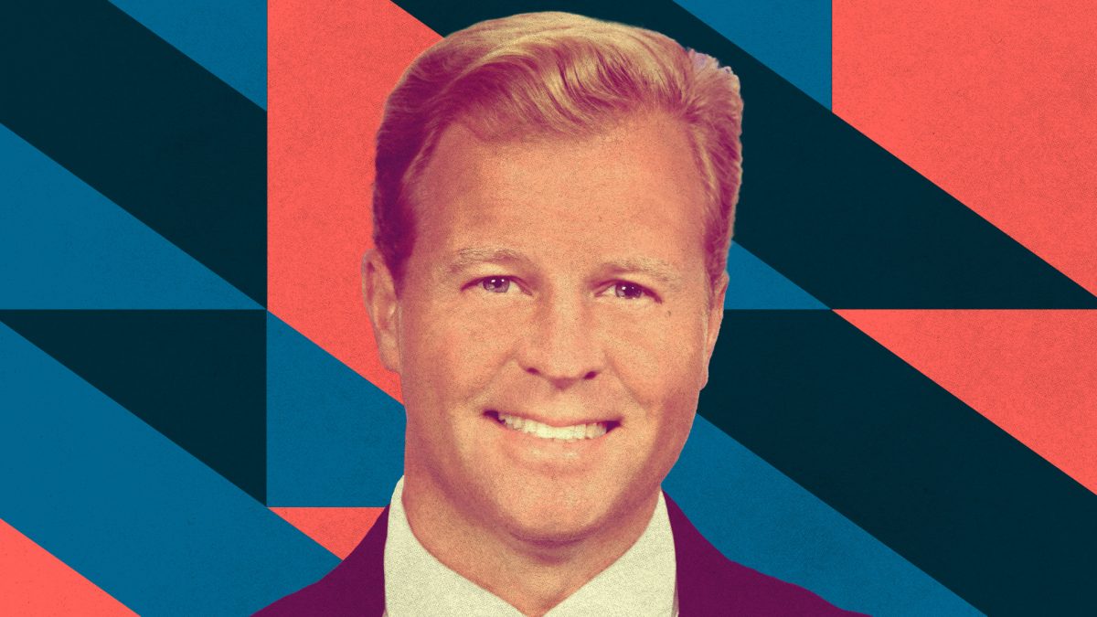 Crypto advocacy groups rally behind Quintenz for CFTC Chair in letter to Trump image 0