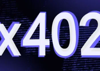 Екосистема x402 стикається з ризиками безпеки на тлі стрімкого зростання криптовалют