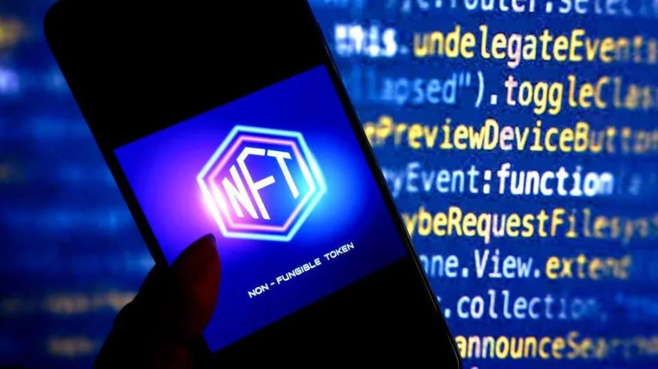 谁从 NFT 的采用中受益最多? image 10