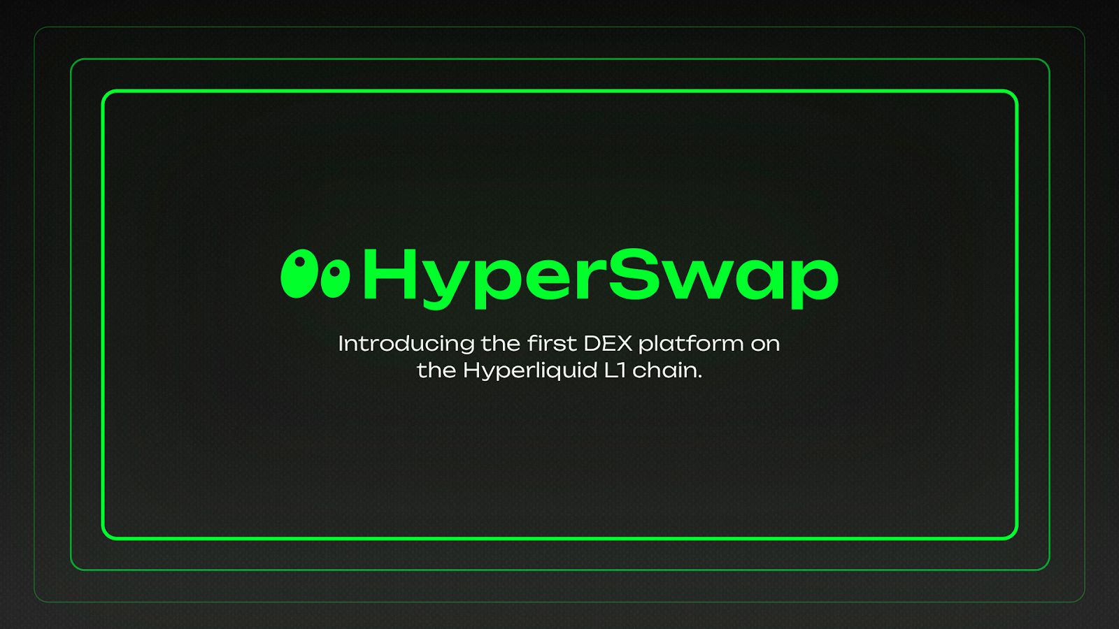 Hyperliquid, DeFi et vie d’outsider : CryptoPoulpe, le franc-tireur du Web3 image 4
