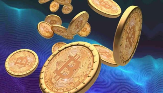 降息马上落地，行情会怎么走？机会在哪？本周关注这些数据！ image 0