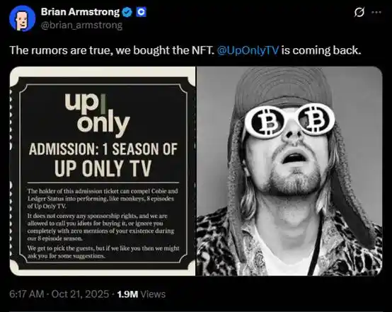 Chillhouse guida da solo la crescita: il passato e il presente dei