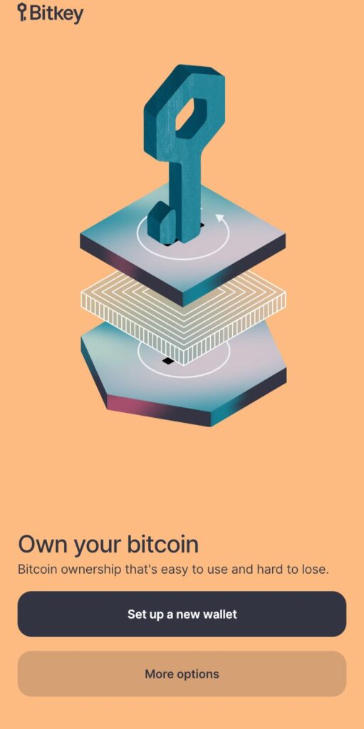 Las mejores wallet de herencia de Bitcoin para asegurar tu legado digital image 15