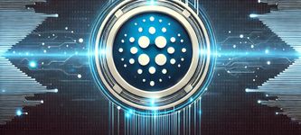 Cardano-Kurs sieht $0,95-Ziel, wenn 0,80-Unterstützung hält