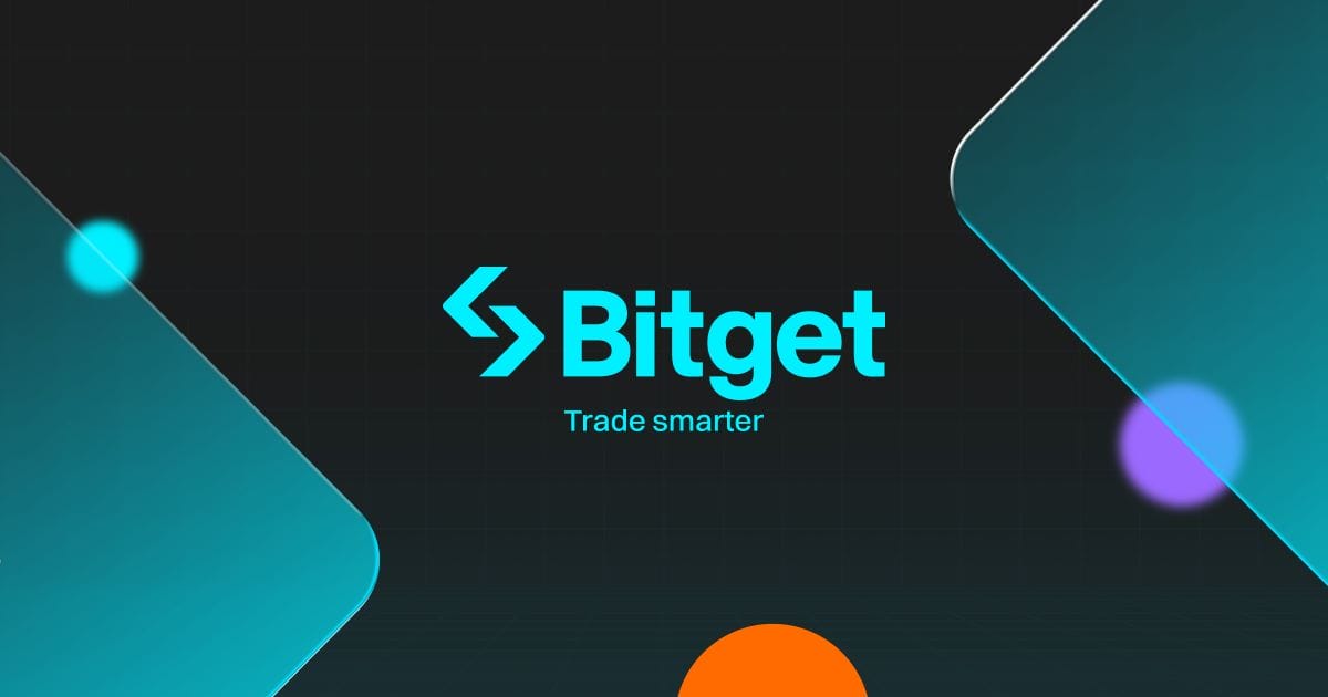 Bitget se asocia con La Liga para impulsar la adopción de criptomonedas image 0
