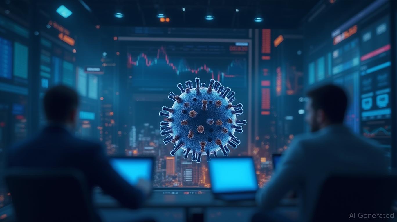 Genius Sports Sees Revenue Growth Despite Lower Profits; Analysts Maintain $15 Price Target