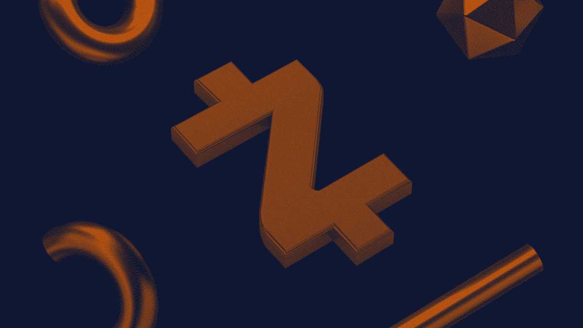 ECC, creador de Zcash, revela la hoja de ruta para el cuarto trimestre de 2025 mientras el precio y el suministro protegido del token de privacidad se disparan image 0