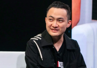 孙宇晨上太空？币圈营销鬼才再下一盘大棋