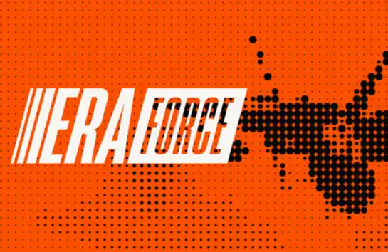 Caldera ra mắt ERA Force One để củng cố cộng đồng người nắm giữ ERA trên chuỗi