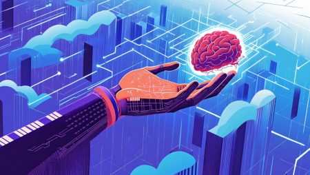 OpenAI توسع ChatGPT مع ميزة الدردشة الجماعية، مما يسمح لما يصل إلى 20 مستخدمًا بالتفاعل في وقت واحد