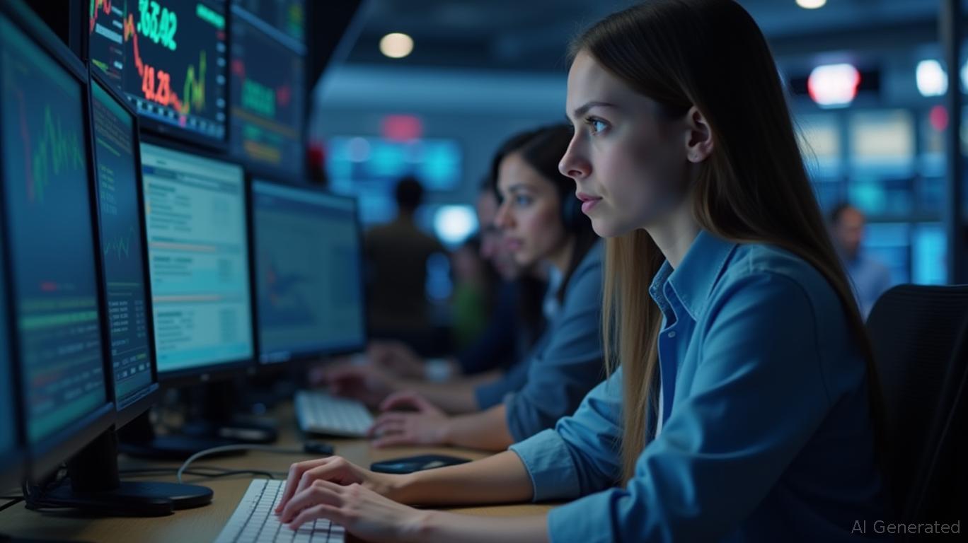 Solana Latest Updates: The Impact of Snorter Bot’s Fast and Secure Features on Meme Coin Trading