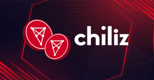 6 Best Cheap Crypto to Buy Now Under 1 Dollar November 25 – Arbitrum, Mina, Chiliz, Theta Fuel