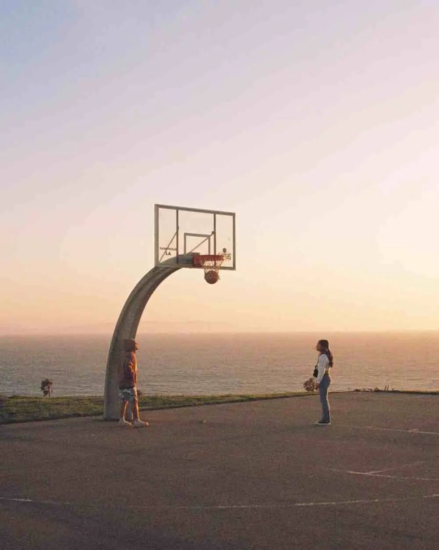 聚焦西班牙裔传统月 image 3