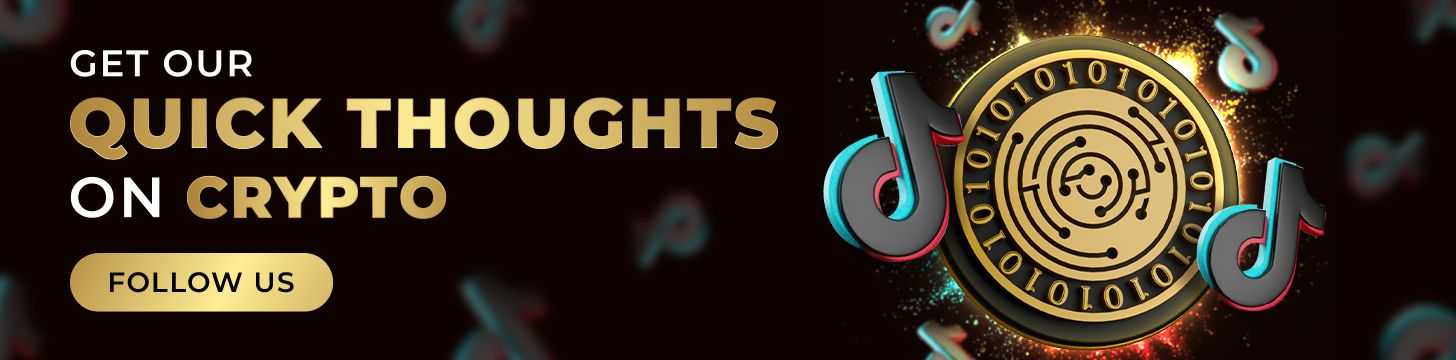 Los mejores protocolos para poner en staking y restaking Bitcoin: una visión gen... image 7