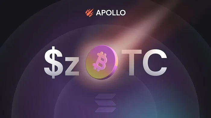 Top 3 cryptomonnaies pour transformer 100 en 1000 euros en Q4 2024 image 3